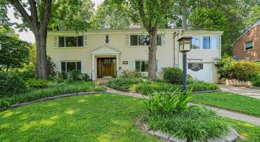 6225 CHERYL DR, FALLS CHURCH, Virginia 22044, 4 Bedrooms Bedrooms, ,3 BathroomsBathrooms,Residential,For sale,6225 CHERYL DR,VAFX2238380 MLS # VAFX2238380