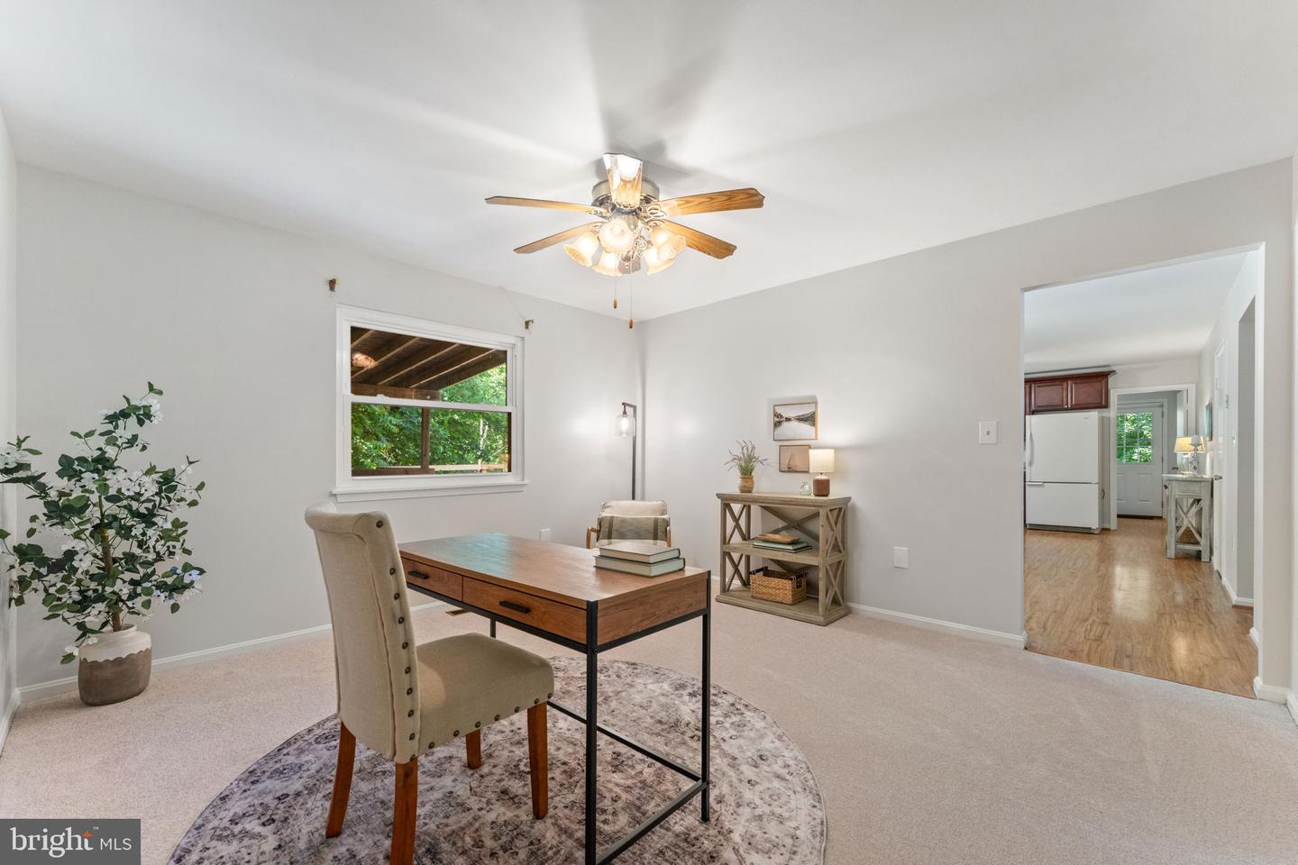 4229 JACKSON MILL RD, HAYMARKET, Virginia 20169, 4 Bedrooms Bedrooms, ,2 BathroomsBathrooms,Residential,For sale,4229 JACKSON MILL RD,VAPW2093924 MLS # VAPW2093924