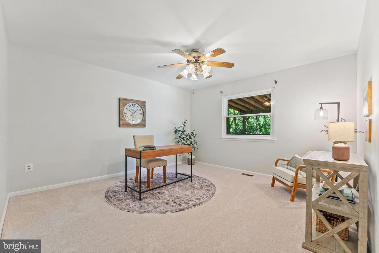 4229 JACKSON MILL RD, HAYMARKET, Virginia 20169, 4 Bedrooms Bedrooms, ,2 BathroomsBathrooms,Residential,For sale,4229 JACKSON MILL RD,VAPW2093924 MLS # VAPW2093924