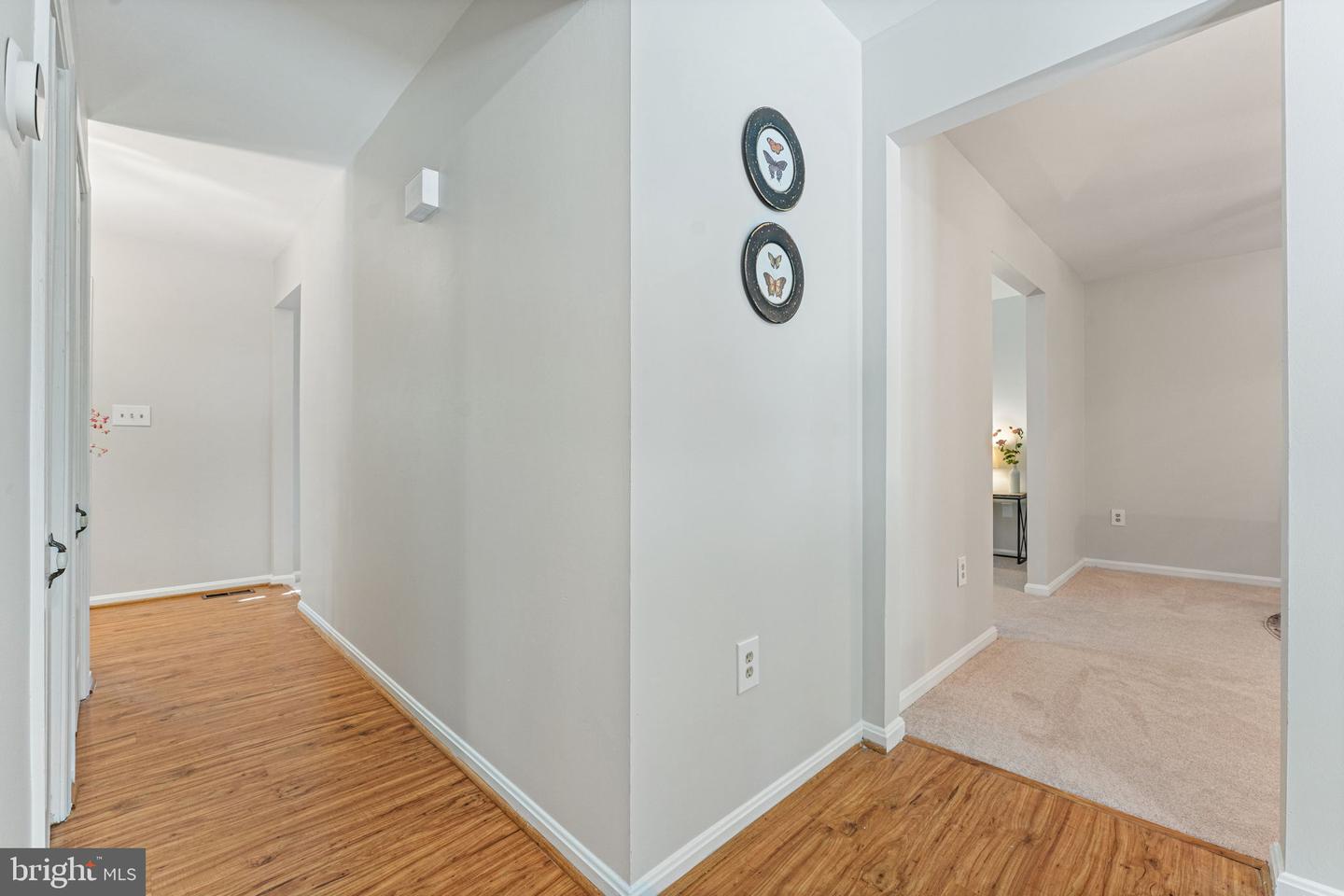 4229 JACKSON MILL RD, HAYMARKET, Virginia 20169, 4 Bedrooms Bedrooms, ,2 BathroomsBathrooms,Residential,For sale,4229 JACKSON MILL RD,VAPW2093924 MLS # VAPW2093924