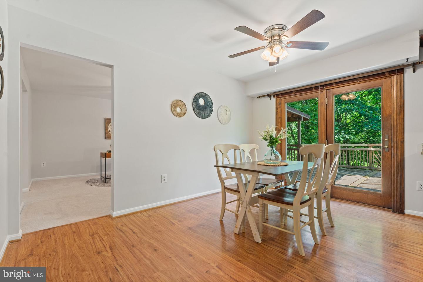4229 JACKSON MILL RD, HAYMARKET, Virginia 20169, 4 Bedrooms Bedrooms, ,2 BathroomsBathrooms,Residential,For sale,4229 JACKSON MILL RD,VAPW2093924 MLS # VAPW2093924