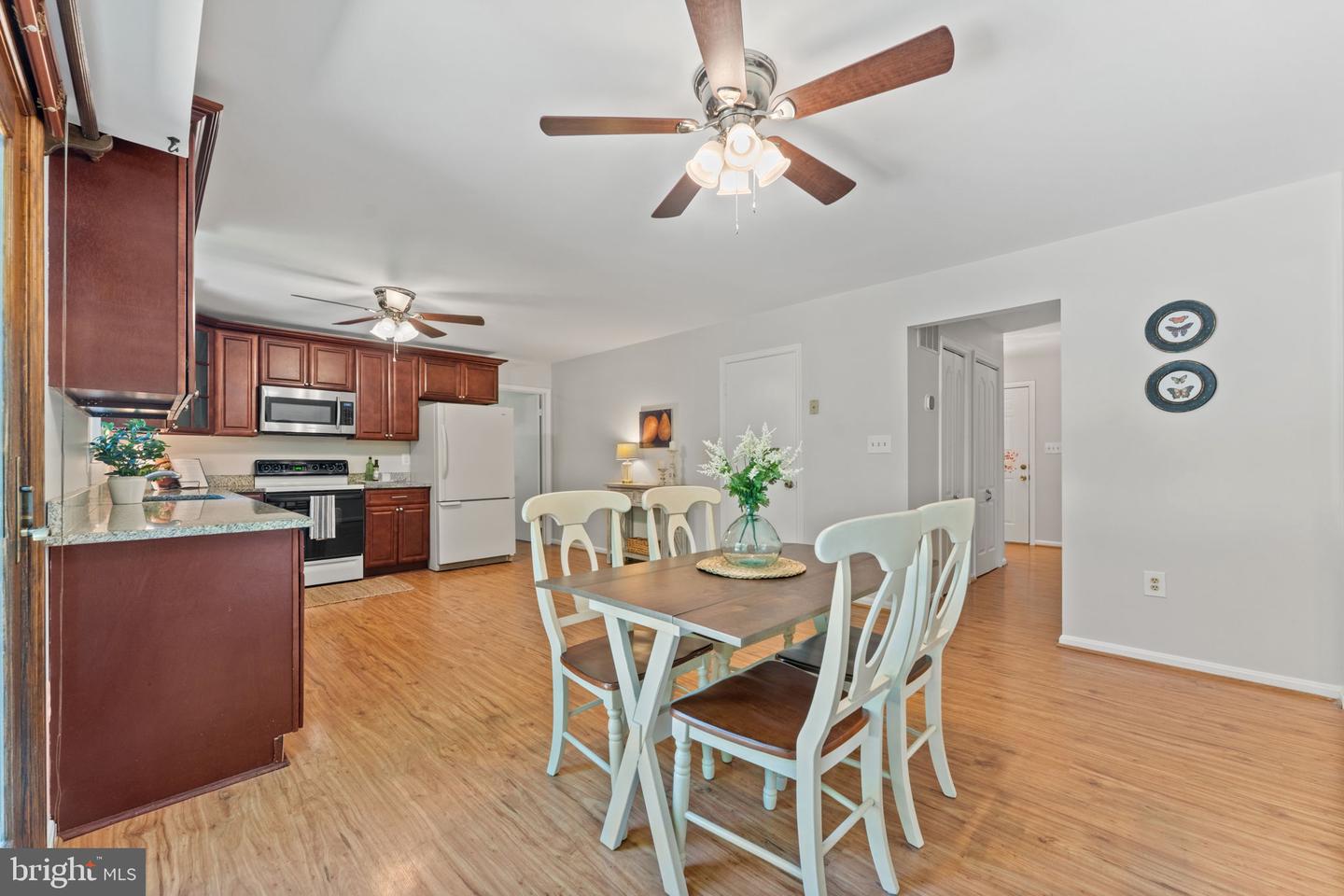 4229 JACKSON MILL RD, HAYMARKET, Virginia 20169, 4 Bedrooms Bedrooms, ,2 BathroomsBathrooms,Residential,For sale,4229 JACKSON MILL RD,VAPW2093924 MLS # VAPW2093924