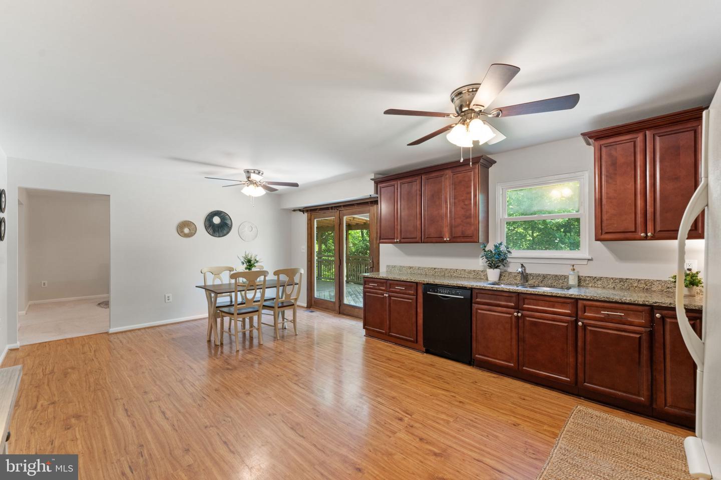 4229 JACKSON MILL RD, HAYMARKET, Virginia 20169, 4 Bedrooms Bedrooms, ,2 BathroomsBathrooms,Residential,For sale,4229 JACKSON MILL RD,VAPW2093924 MLS # VAPW2093924