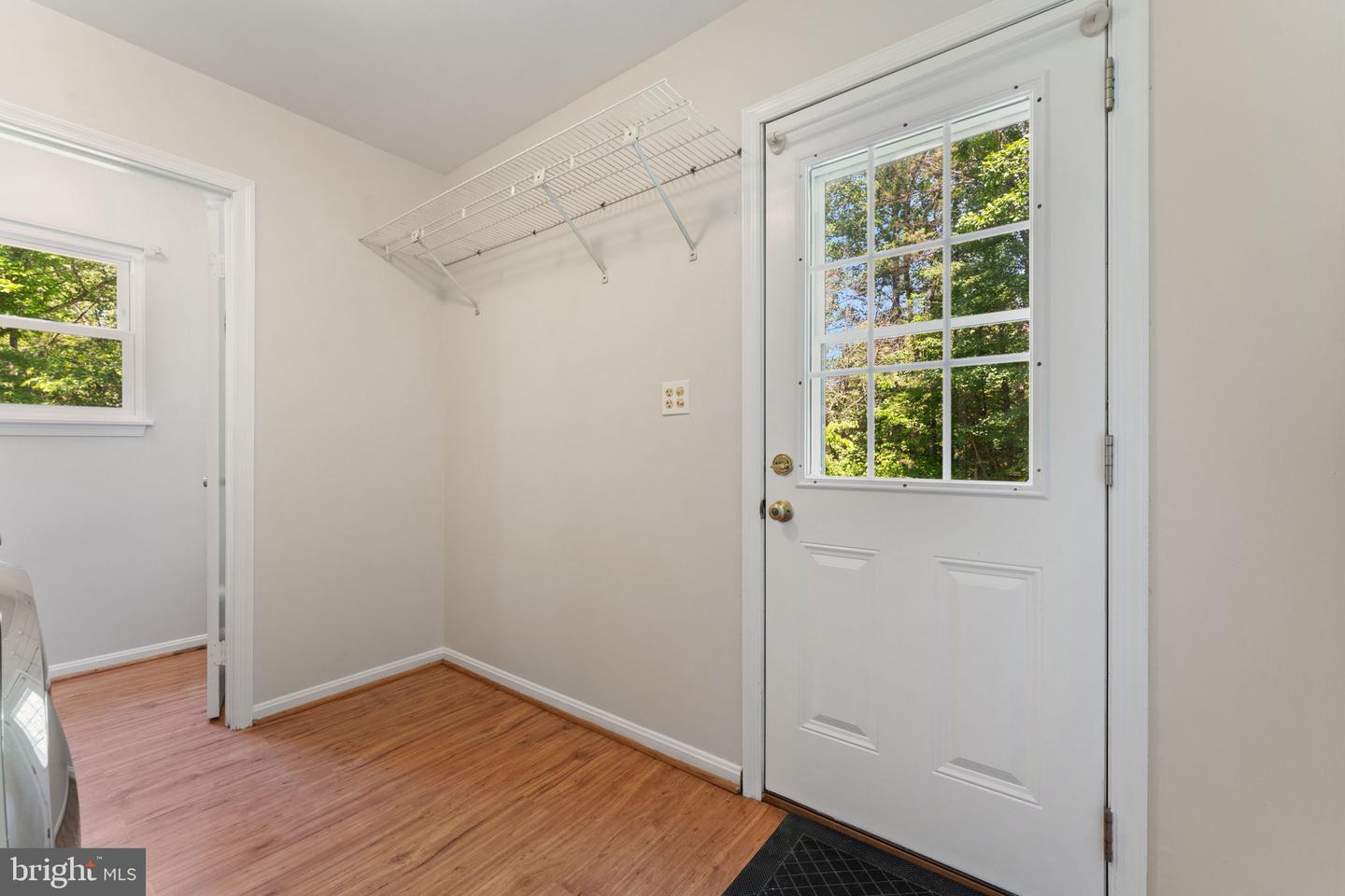 4229 JACKSON MILL RD, HAYMARKET, Virginia 20169, 4 Bedrooms Bedrooms, ,2 BathroomsBathrooms,Residential,For sale,4229 JACKSON MILL RD,VAPW2093924 MLS # VAPW2093924