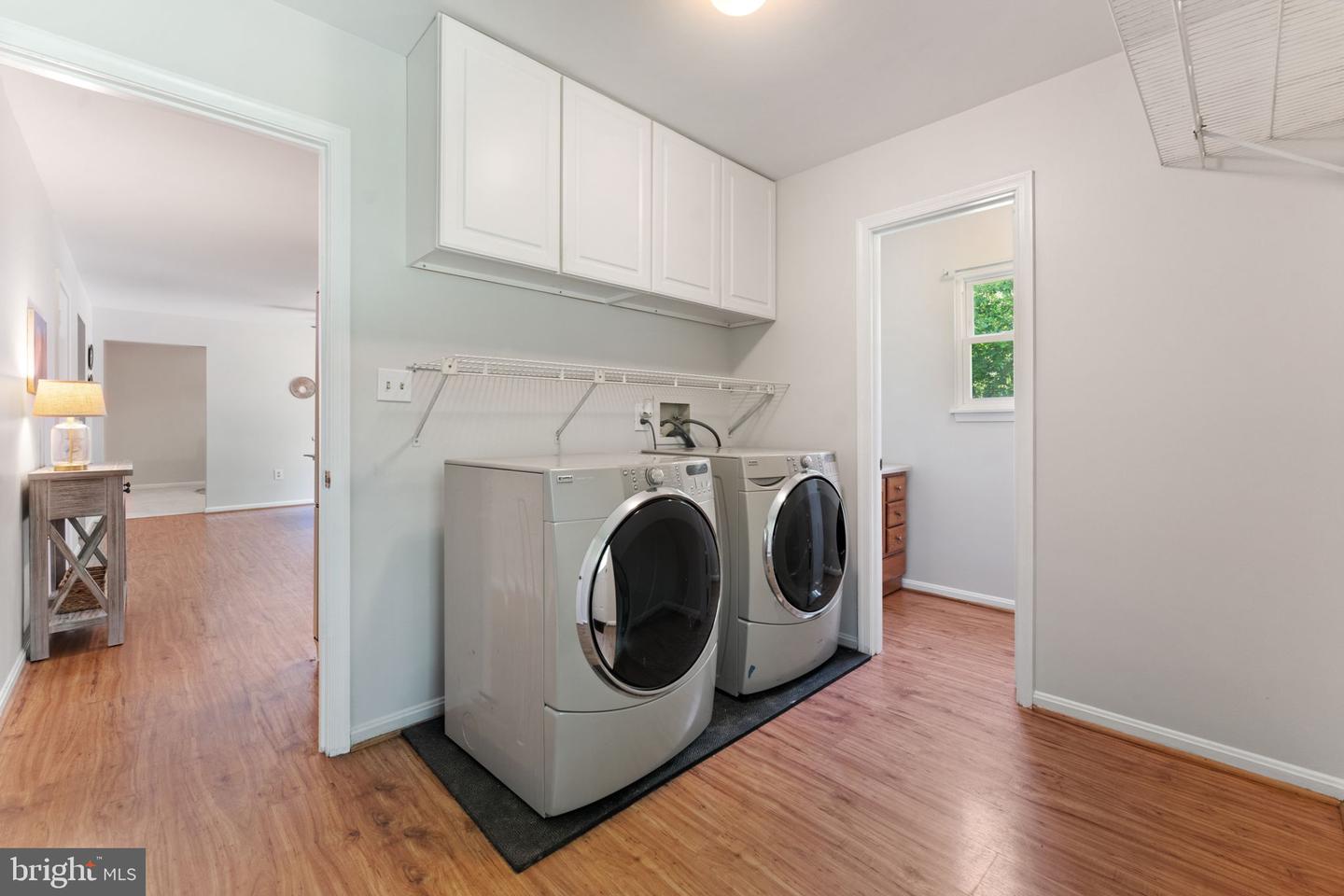4229 JACKSON MILL RD, HAYMARKET, Virginia 20169, 4 Bedrooms Bedrooms, ,2 BathroomsBathrooms,Residential,For sale,4229 JACKSON MILL RD,VAPW2093924 MLS # VAPW2093924