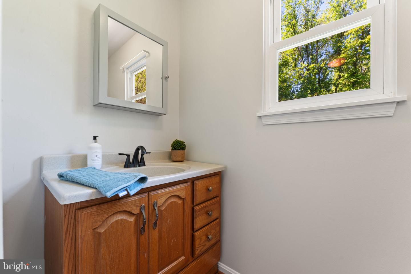 4229 JACKSON MILL RD, HAYMARKET, Virginia 20169, 4 Bedrooms Bedrooms, ,2 BathroomsBathrooms,Residential,For sale,4229 JACKSON MILL RD,VAPW2093924 MLS # VAPW2093924