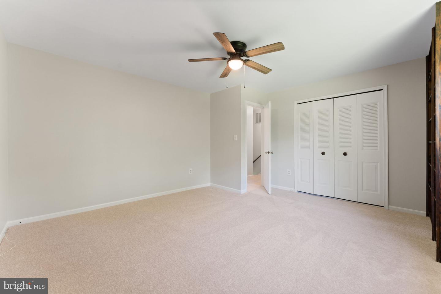 4229 JACKSON MILL RD, HAYMARKET, Virginia 20169, 4 Bedrooms Bedrooms, ,2 BathroomsBathrooms,Residential,For sale,4229 JACKSON MILL RD,VAPW2093924 MLS # VAPW2093924