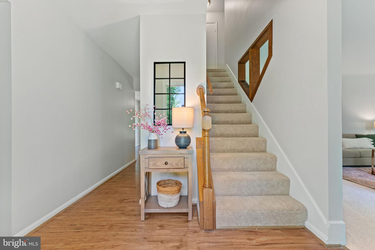 4229 JACKSON MILL RD, HAYMARKET, Virginia 20169, 4 Bedrooms Bedrooms, ,2 BathroomsBathrooms,Residential,For sale,4229 JACKSON MILL RD,VAPW2093924 MLS # VAPW2093924