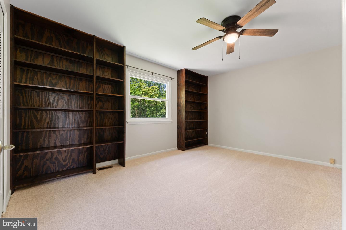 4229 JACKSON MILL RD, HAYMARKET, Virginia 20169, 4 Bedrooms Bedrooms, ,2 BathroomsBathrooms,Residential,For sale,4229 JACKSON MILL RD,VAPW2093924 MLS # VAPW2093924
