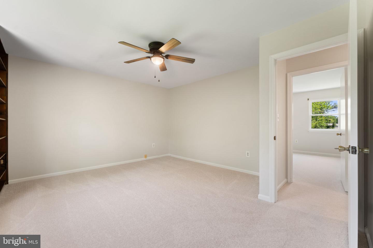 4229 JACKSON MILL RD, HAYMARKET, Virginia 20169, 4 Bedrooms Bedrooms, ,2 BathroomsBathrooms,Residential,For sale,4229 JACKSON MILL RD,VAPW2093924 MLS # VAPW2093924