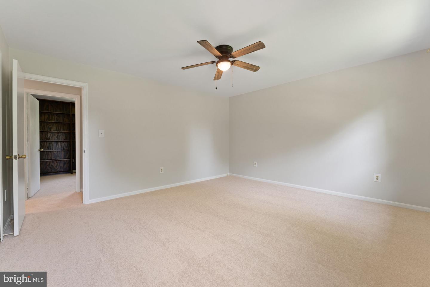 4229 JACKSON MILL RD, HAYMARKET, Virginia 20169, 4 Bedrooms Bedrooms, ,2 BathroomsBathrooms,Residential,For sale,4229 JACKSON MILL RD,VAPW2093924 MLS # VAPW2093924