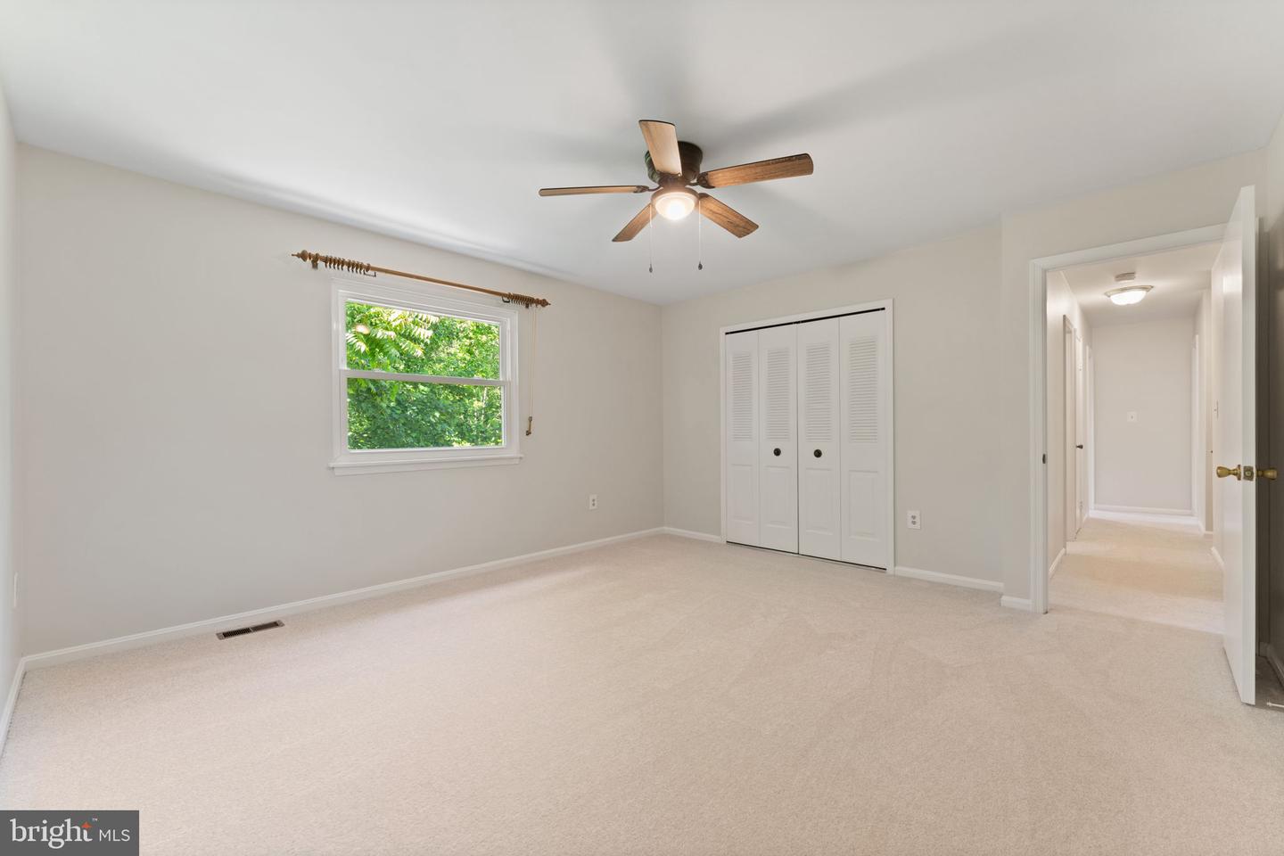 4229 JACKSON MILL RD, HAYMARKET, Virginia 20169, 4 Bedrooms Bedrooms, ,2 BathroomsBathrooms,Residential,For sale,4229 JACKSON MILL RD,VAPW2093924 MLS # VAPW2093924