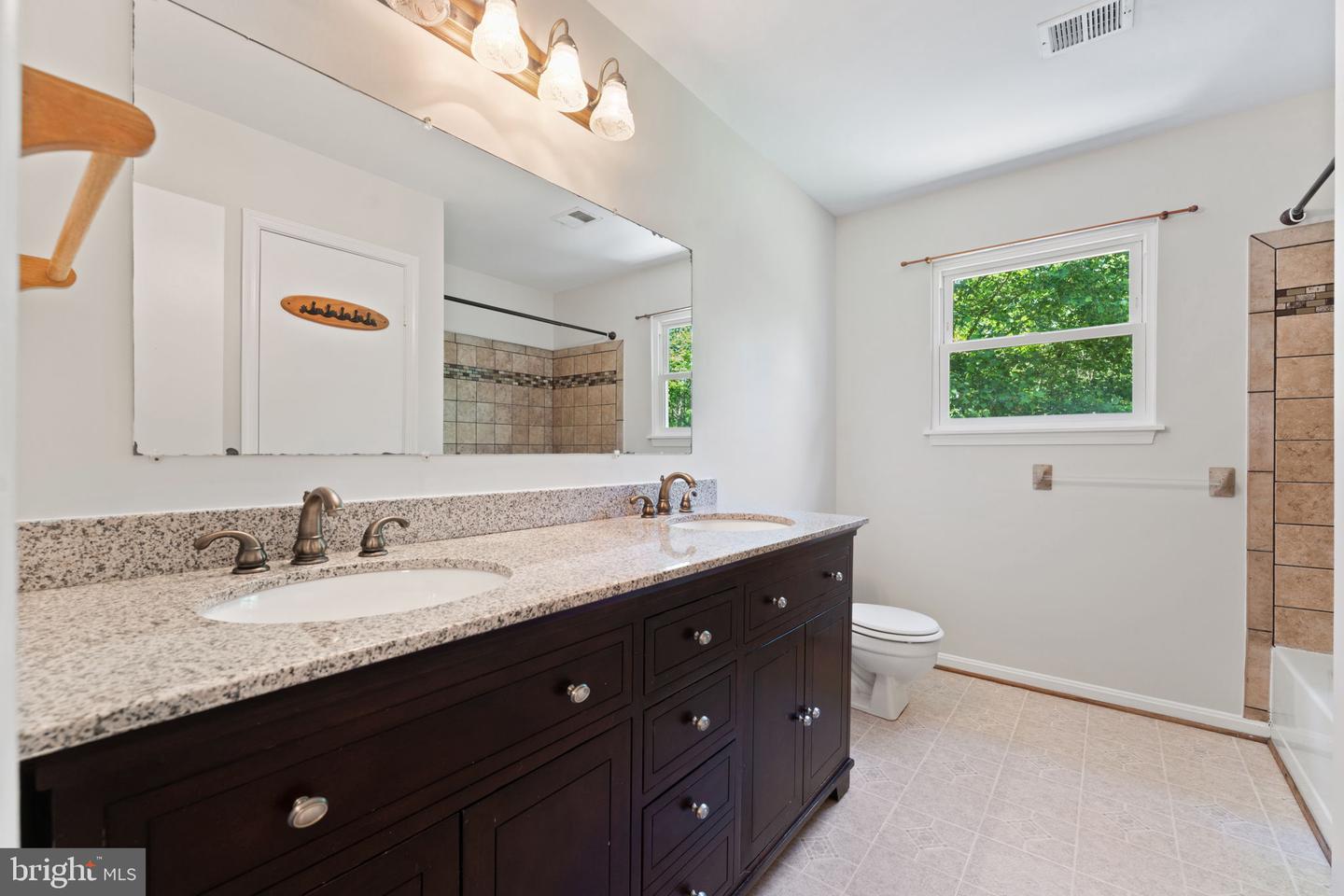 4229 JACKSON MILL RD, HAYMARKET, Virginia 20169, 4 Bedrooms Bedrooms, ,2 BathroomsBathrooms,Residential,For sale,4229 JACKSON MILL RD,VAPW2093924 MLS # VAPW2093924