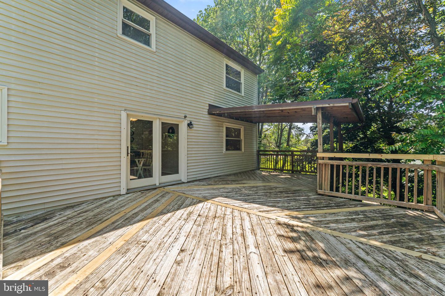 4229 JACKSON MILL RD, HAYMARKET, Virginia 20169, 4 Bedrooms Bedrooms, ,2 BathroomsBathrooms,Residential,For sale,4229 JACKSON MILL RD,VAPW2093924 MLS # VAPW2093924