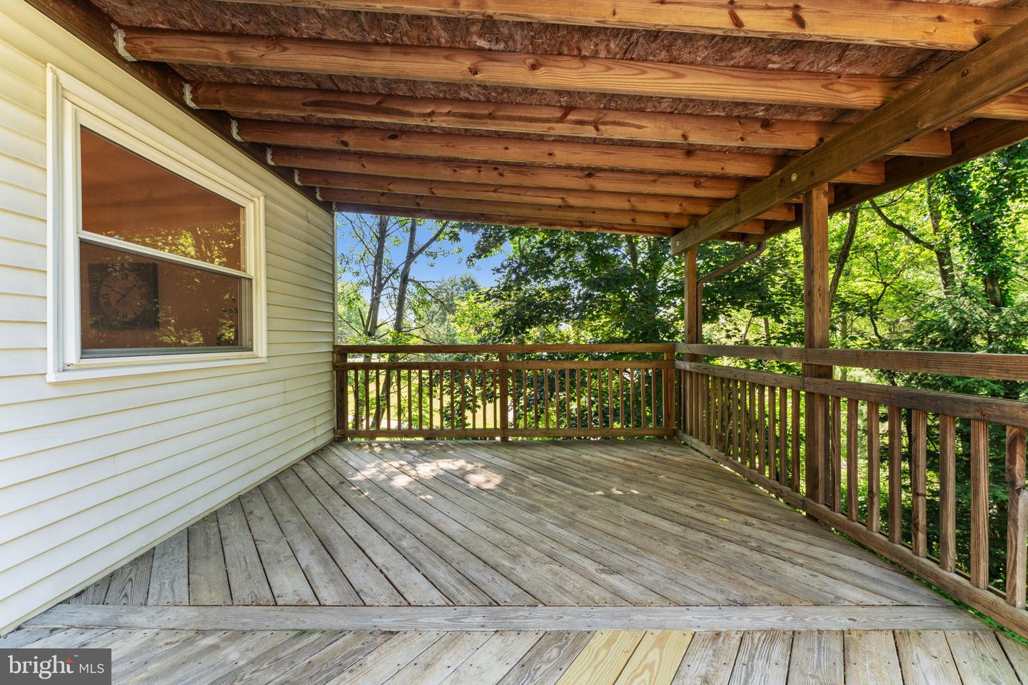 4229 JACKSON MILL RD, HAYMARKET, Virginia 20169, 4 Bedrooms Bedrooms, ,2 BathroomsBathrooms,Residential,For sale,4229 JACKSON MILL RD,VAPW2093924 MLS # VAPW2093924