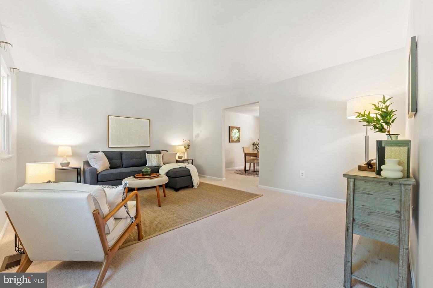 4229 JACKSON MILL RD, HAYMARKET, Virginia 20169, 4 Bedrooms Bedrooms, ,2 BathroomsBathrooms,Residential,For sale,4229 JACKSON MILL RD,VAPW2093924 MLS # VAPW2093924