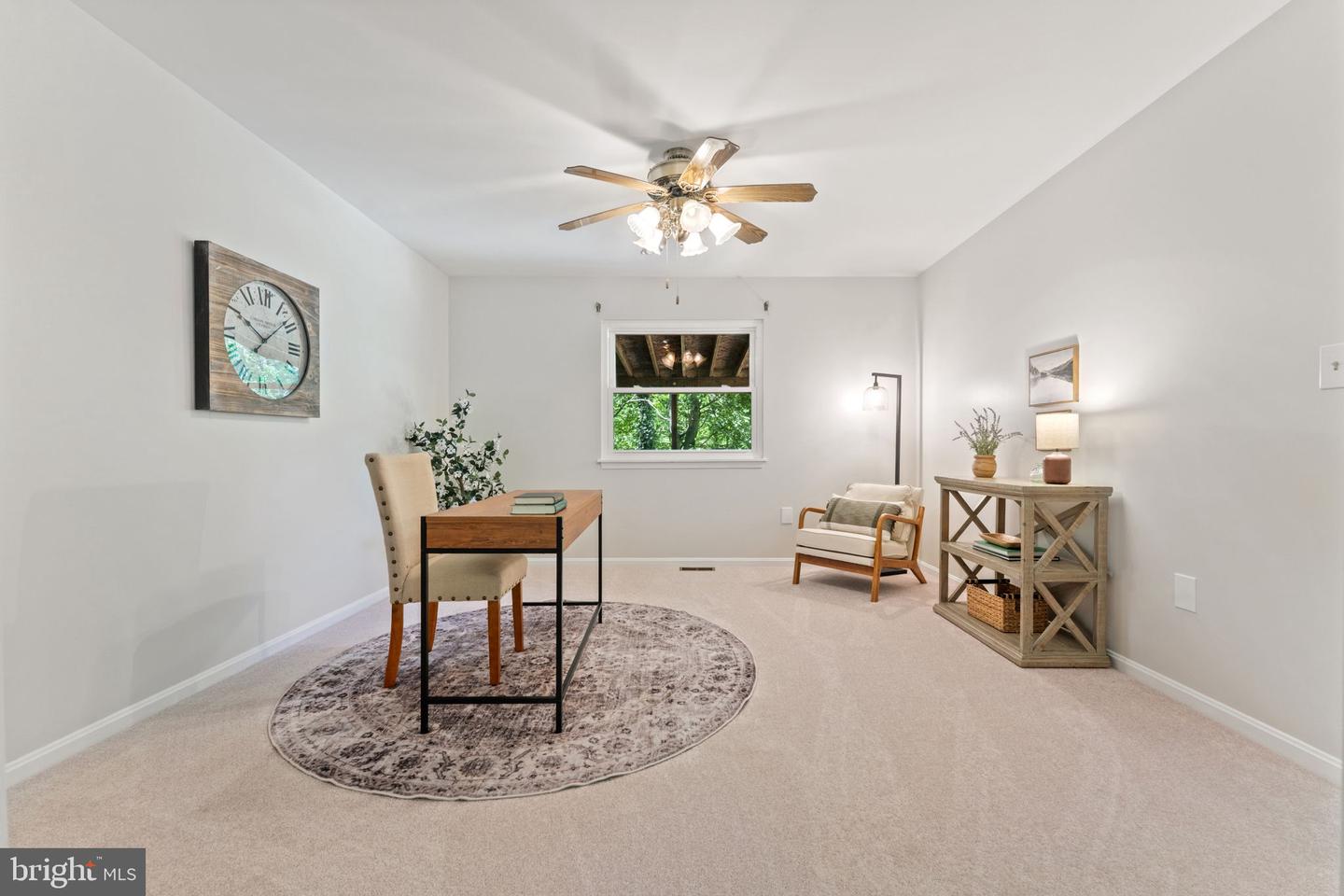 4229 JACKSON MILL RD, HAYMARKET, Virginia 20169, 4 Bedrooms Bedrooms, ,2 BathroomsBathrooms,Residential,For sale,4229 JACKSON MILL RD,VAPW2093924 MLS # VAPW2093924