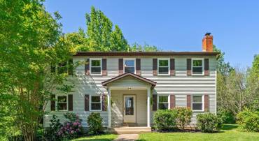 4229 JACKSON MILL RD, HAYMARKET, Virginia 20169, 4 Bedrooms Bedrooms, ,2 BathroomsBathrooms,Residential,For sale,4229 JACKSON MILL RD,VAPW2093924 MLS # VAPW2093924