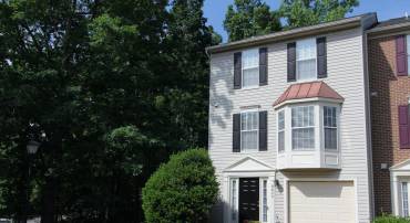 9600 BECKER CT, FREDERICKSBURG, Virginia 22408, 3 Bedrooms Bedrooms, ,1 BathroomBathrooms,Residential,For sale,9600 BECKER CT,VASP2032828 MLS # VASP2032828