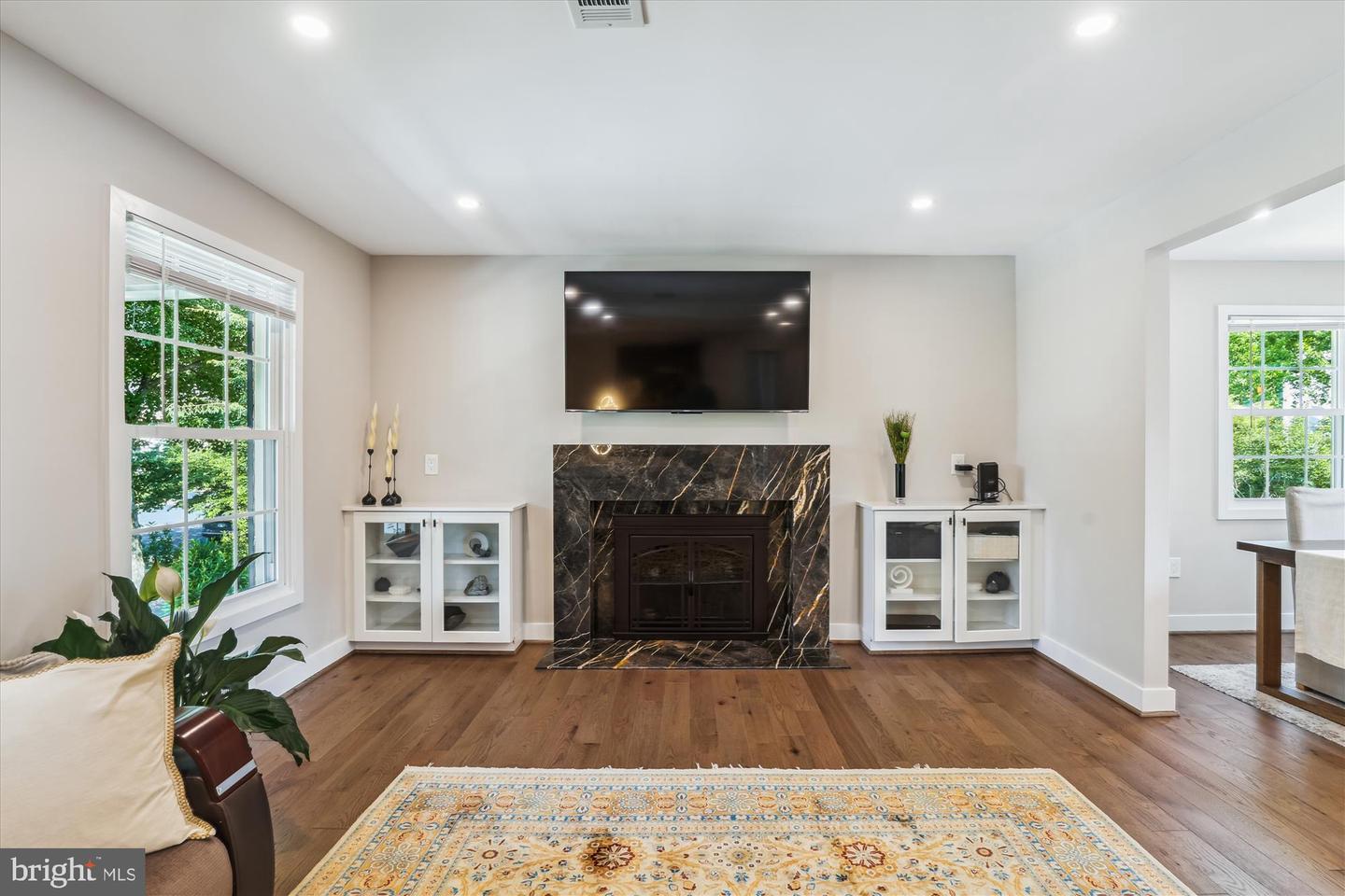 101 OAKMONT CT NE, VIENNA, Virginia 22180, 6 Bedrooms Bedrooms, ,4 BathroomsBathrooms,Residential,For sale,101 OAKMONT CT NE,VAFX2238710 MLS # VAFX2238710