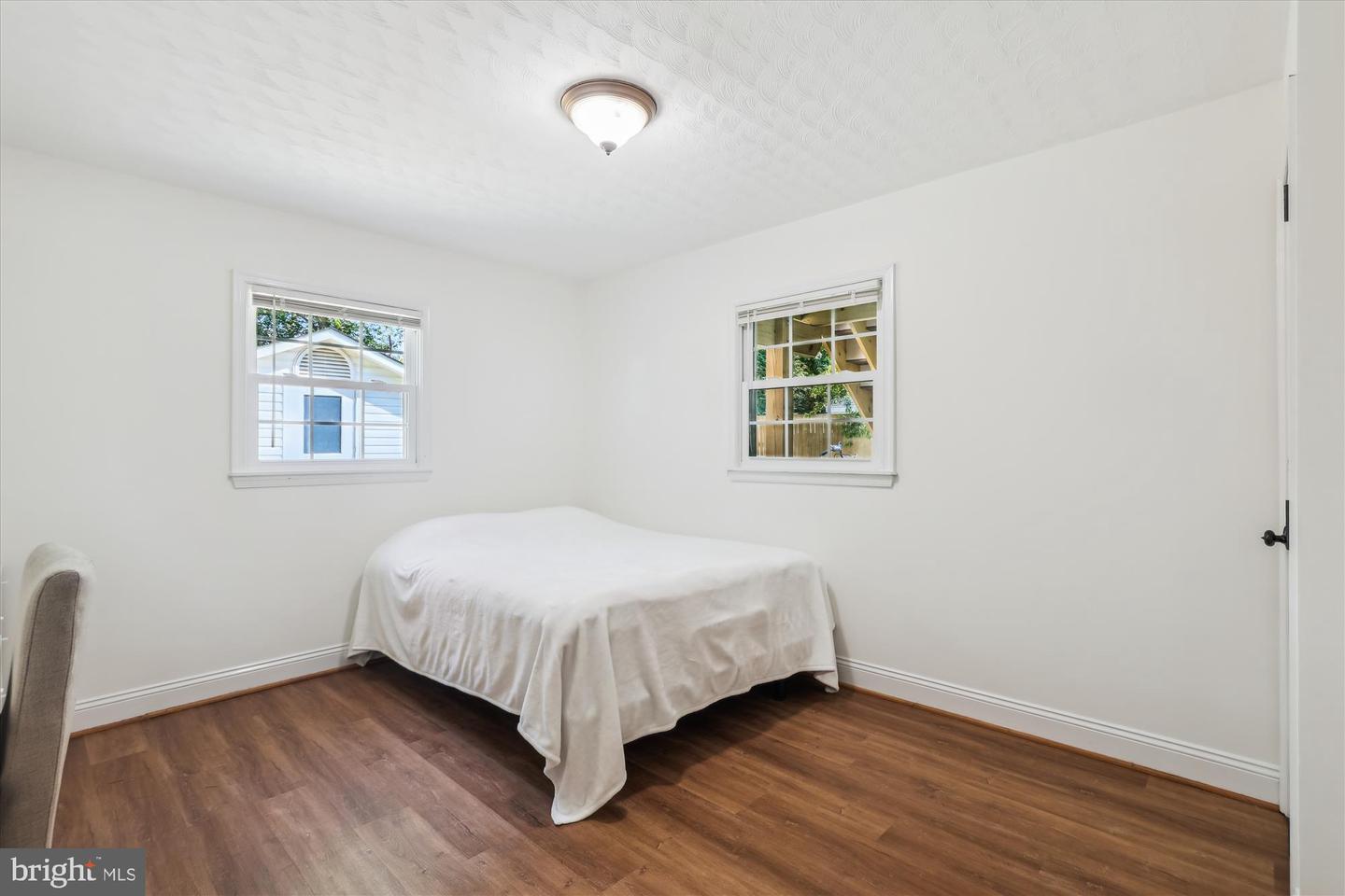 101 OAKMONT CT NE, VIENNA, Virginia 22180, 6 Bedrooms Bedrooms, ,4 BathroomsBathrooms,Residential,For sale,101 OAKMONT CT NE,VAFX2238710 MLS # VAFX2238710