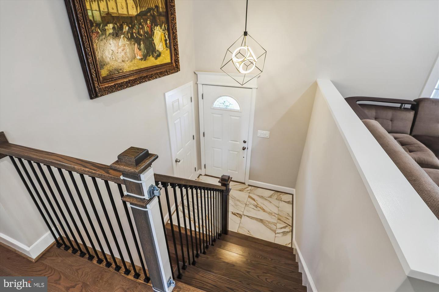 101 OAKMONT CT NE, VIENNA, Virginia 22180, 6 Bedrooms Bedrooms, ,4 BathroomsBathrooms,Residential,For sale,101 OAKMONT CT NE,VAFX2238710 MLS # VAFX2238710