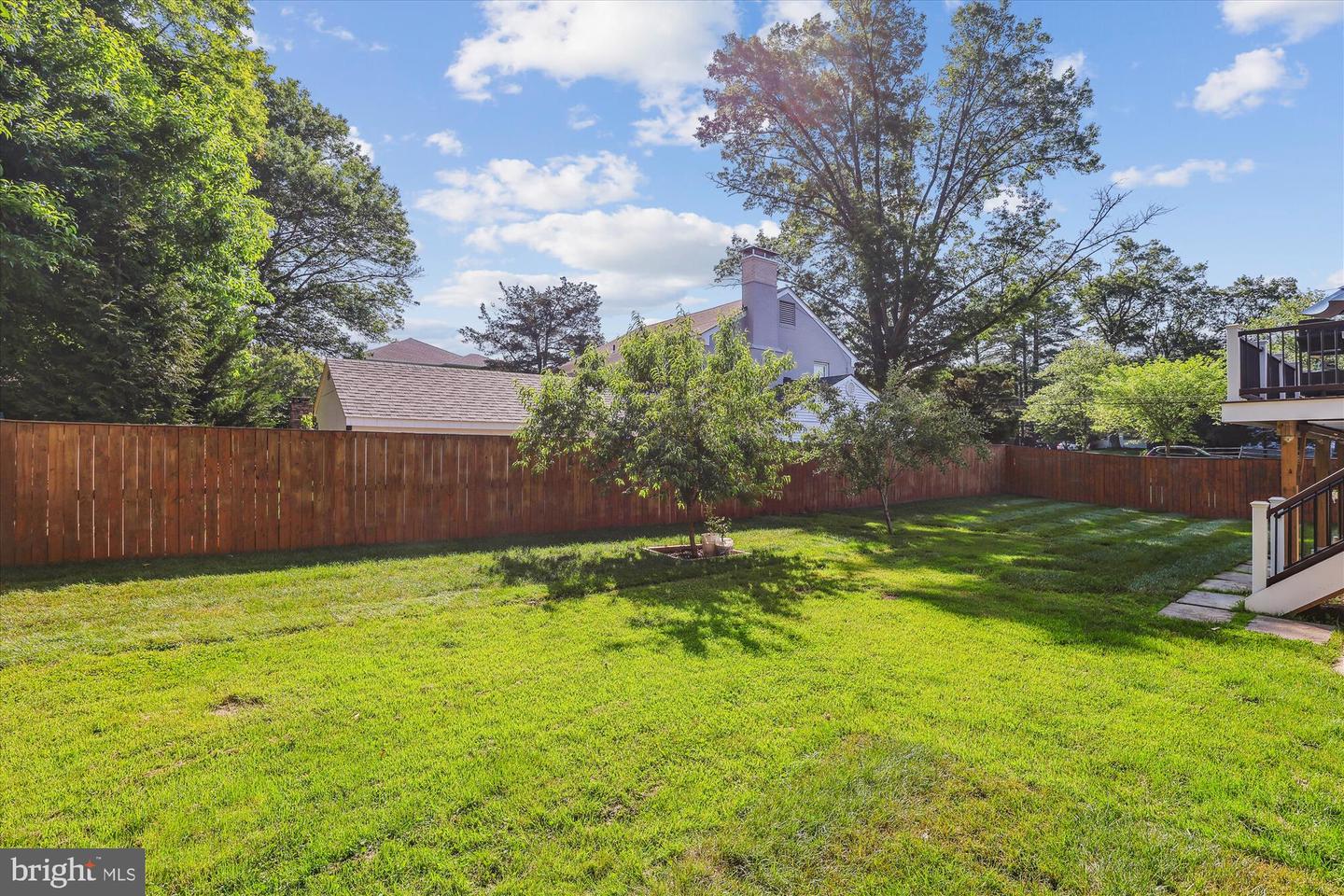 101 OAKMONT CT NE, VIENNA, Virginia 22180, 6 Bedrooms Bedrooms, ,4 BathroomsBathrooms,Residential,For sale,101 OAKMONT CT NE,VAFX2238710 MLS # VAFX2238710