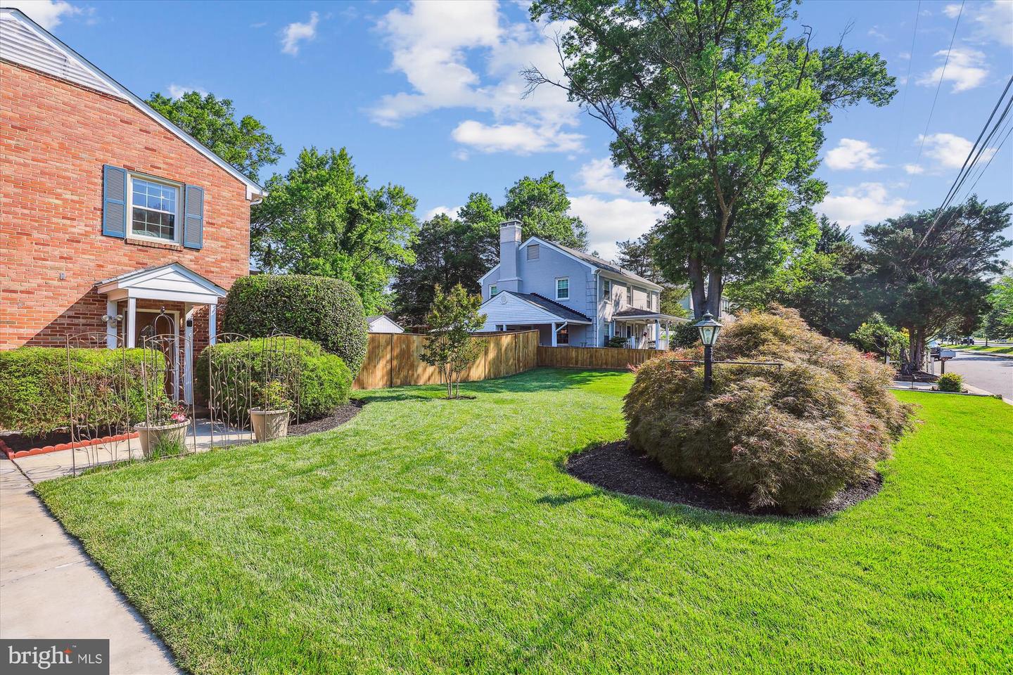 101 OAKMONT CT NE, VIENNA, Virginia 22180, 6 Bedrooms Bedrooms, ,4 BathroomsBathrooms,Residential,For sale,101 OAKMONT CT NE,VAFX2238710 MLS # VAFX2238710
