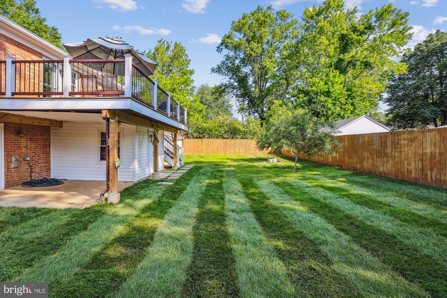 101 OAKMONT CT NE, VIENNA, Virginia 22180, 6 Bedrooms Bedrooms, ,4 BathroomsBathrooms,Residential,For sale,101 OAKMONT CT NE,VAFX2238710 MLS # VAFX2238710