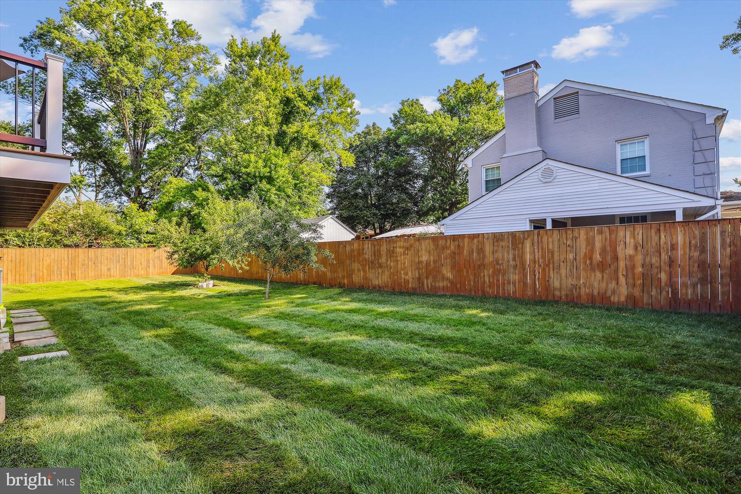 101 OAKMONT CT NE, VIENNA, Virginia 22180, 6 Bedrooms Bedrooms, ,4 BathroomsBathrooms,Residential,For sale,101 OAKMONT CT NE,VAFX2238710 MLS # VAFX2238710