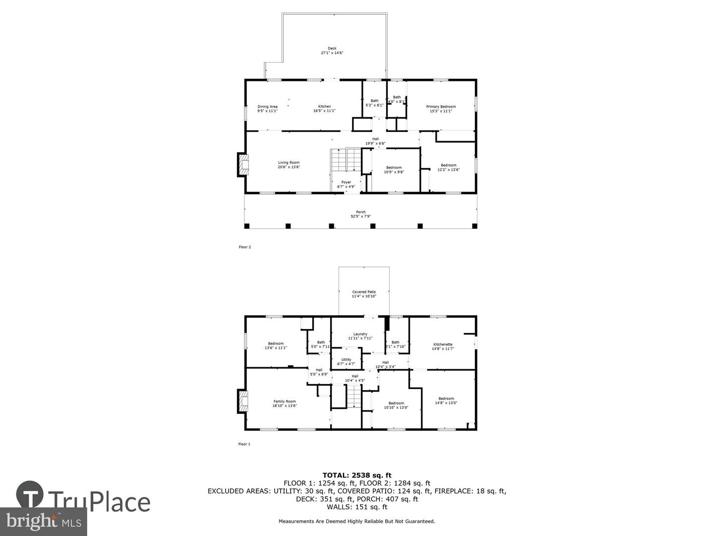 101 OAKMONT CT NE, VIENNA, Virginia 22180, 6 Bedrooms Bedrooms, ,4 BathroomsBathrooms,Residential,For sale,101 OAKMONT CT NE,VAFX2238710 MLS # VAFX2238710