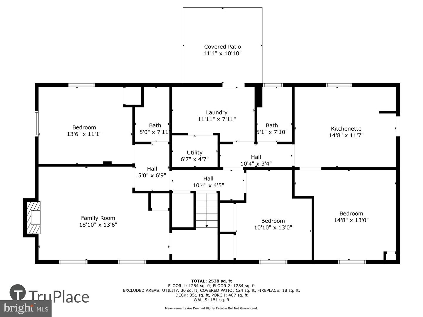 101 OAKMONT CT NE, VIENNA, Virginia 22180, 6 Bedrooms Bedrooms, ,4 BathroomsBathrooms,Residential,For sale,101 OAKMONT CT NE,VAFX2238710 MLS # VAFX2238710