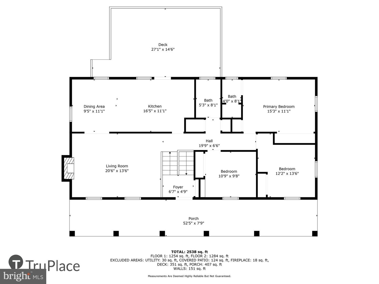 101 OAKMONT CT NE, VIENNA, Virginia 22180, 6 Bedrooms Bedrooms, ,4 BathroomsBathrooms,Residential,For sale,101 OAKMONT CT NE,VAFX2238710 MLS # VAFX2238710
