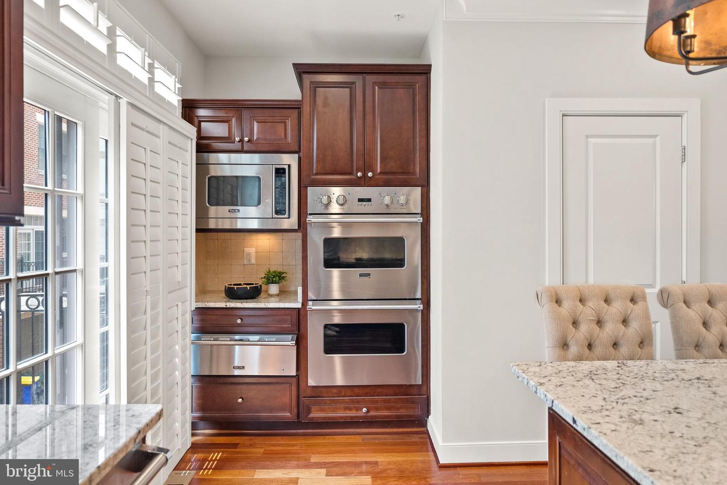 4452 1/2 MACARTHUR BLVD NW, WASHINGTON, District Of Columbia 20007, 4 Bedrooms Bedrooms, ,3 BathroomsBathrooms,Residential,For sale,4452 1/2 MACARTHUR BLVD NW,DCDC2199150 MLS # DCDC2199150