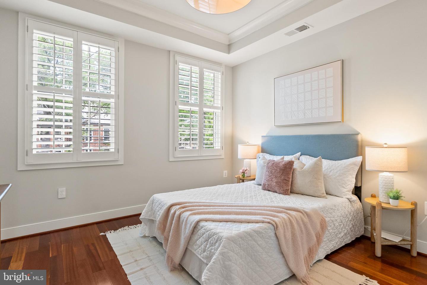 4452 1/2 MACARTHUR BLVD NW, WASHINGTON, District Of Columbia 20007, 4 Bedrooms Bedrooms, ,3 BathroomsBathrooms,Residential,For sale,4452 1/2 MACARTHUR BLVD NW,DCDC2199150 MLS # DCDC2199150