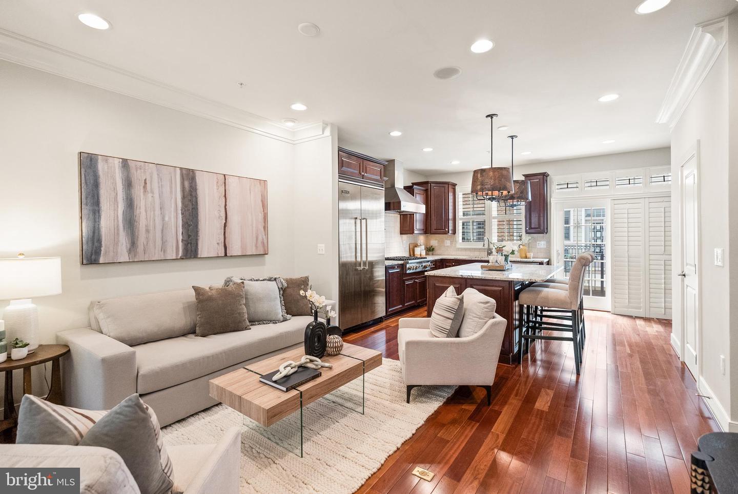 4452 1/2 MACARTHUR BLVD NW, WASHINGTON, District Of Columbia 20007, 4 Bedrooms Bedrooms, ,3 BathroomsBathrooms,Residential,For sale,4452 1/2 MACARTHUR BLVD NW,DCDC2199150 MLS # DCDC2199150