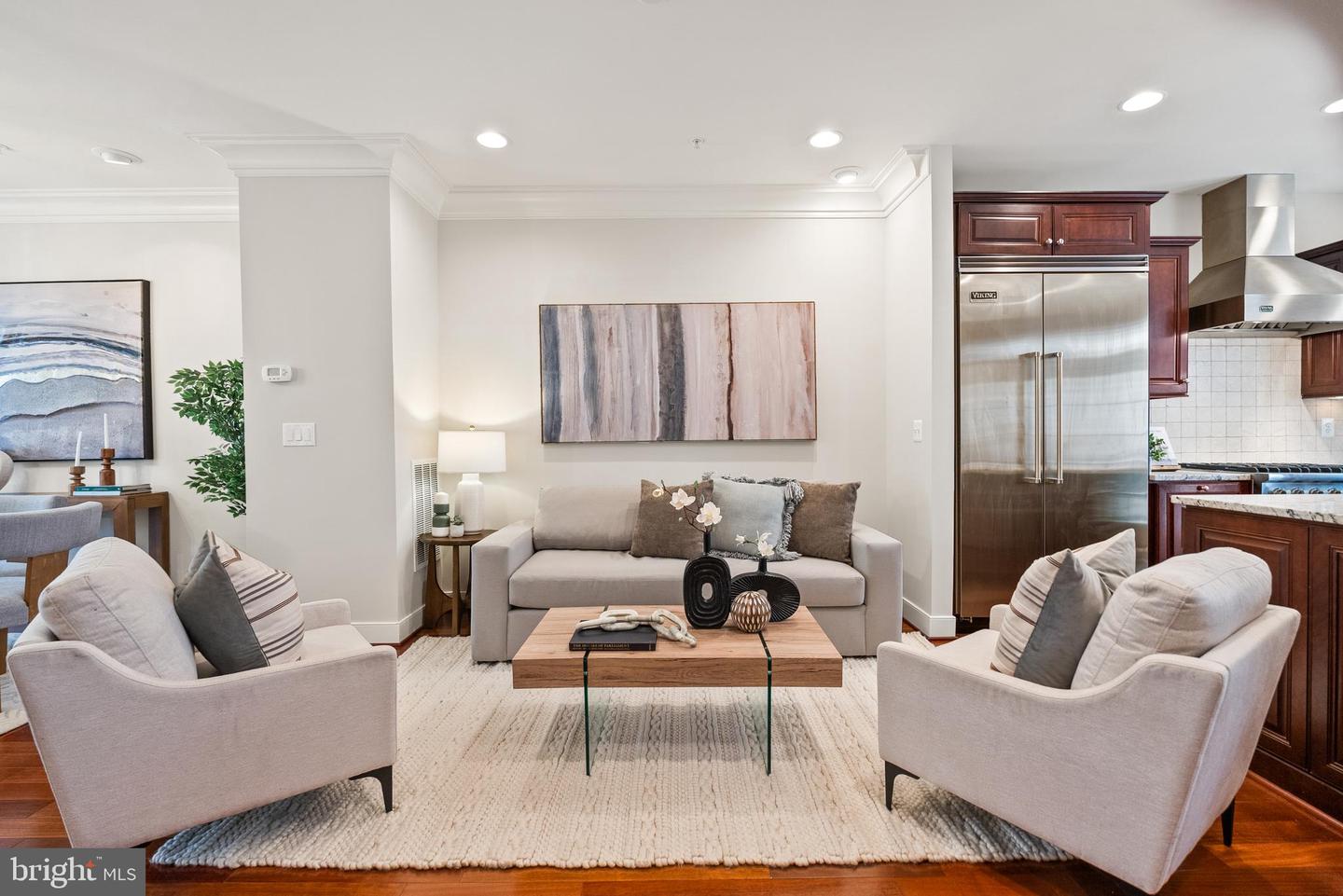 4452 1/2 MACARTHUR BLVD NW, WASHINGTON, District Of Columbia 20007, 4 Bedrooms Bedrooms, ,3 BathroomsBathrooms,Residential,For sale,4452 1/2 MACARTHUR BLVD NW,DCDC2199150 MLS # DCDC2199150