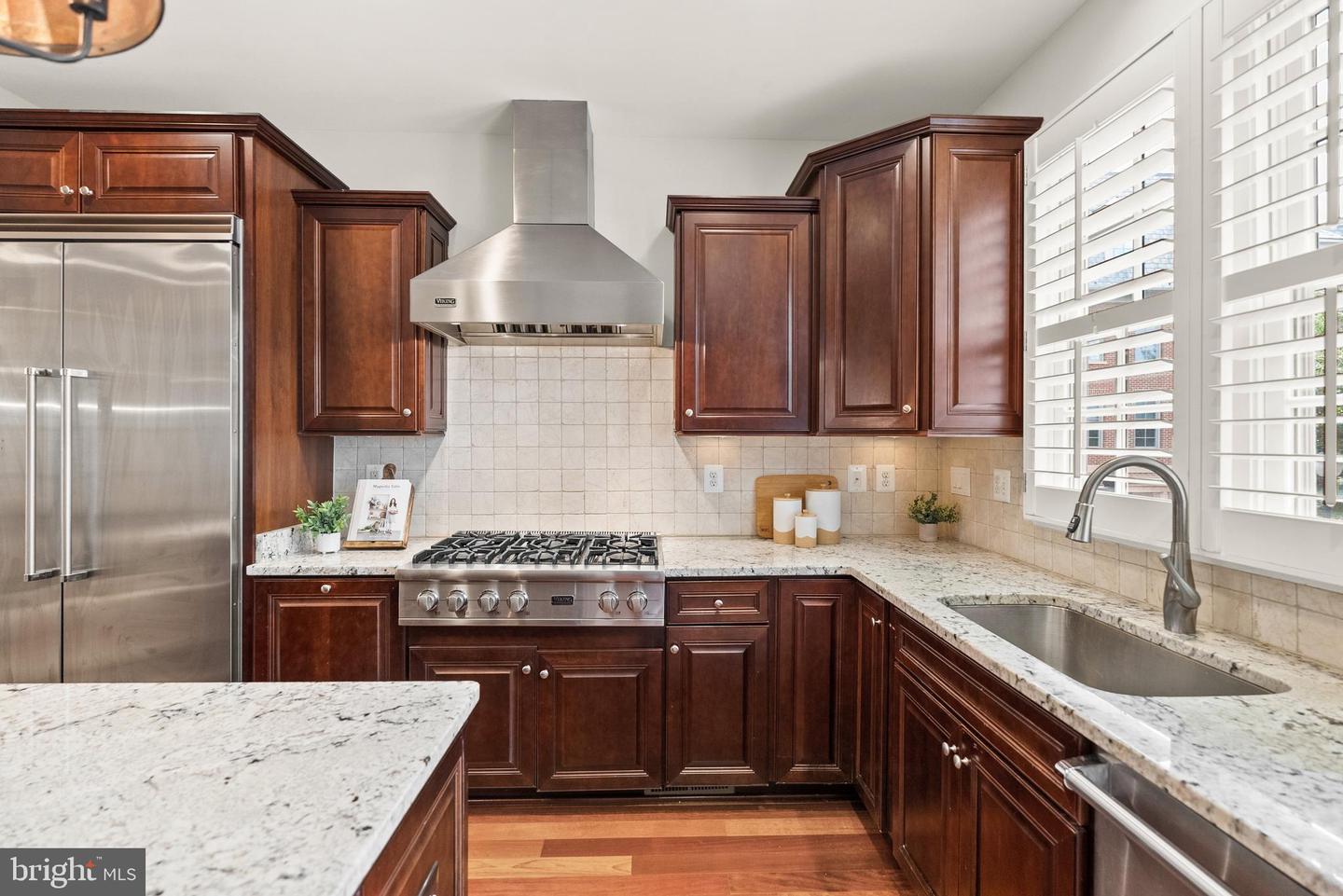 4452 1/2 MACARTHUR BLVD NW, WASHINGTON, District Of Columbia 20007, 4 Bedrooms Bedrooms, ,3 BathroomsBathrooms,Residential,For sale,4452 1/2 MACARTHUR BLVD NW,DCDC2199150 MLS # DCDC2199150