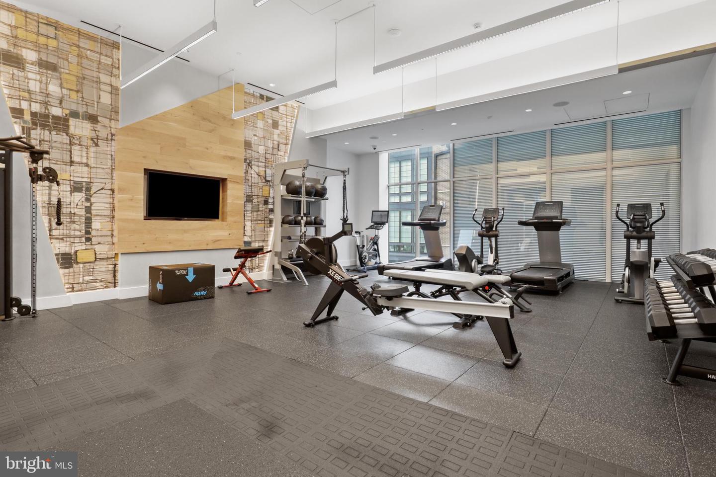 925 N FAIRFAX ST #704, ALEXANDRIA, Virginia 22314, 1 Bedroom Bedrooms, ,1 BathroomBathrooms,Residential,For sale,925 N FAIRFAX ST #704,VAAX2045002 MLS # VAAX2045002