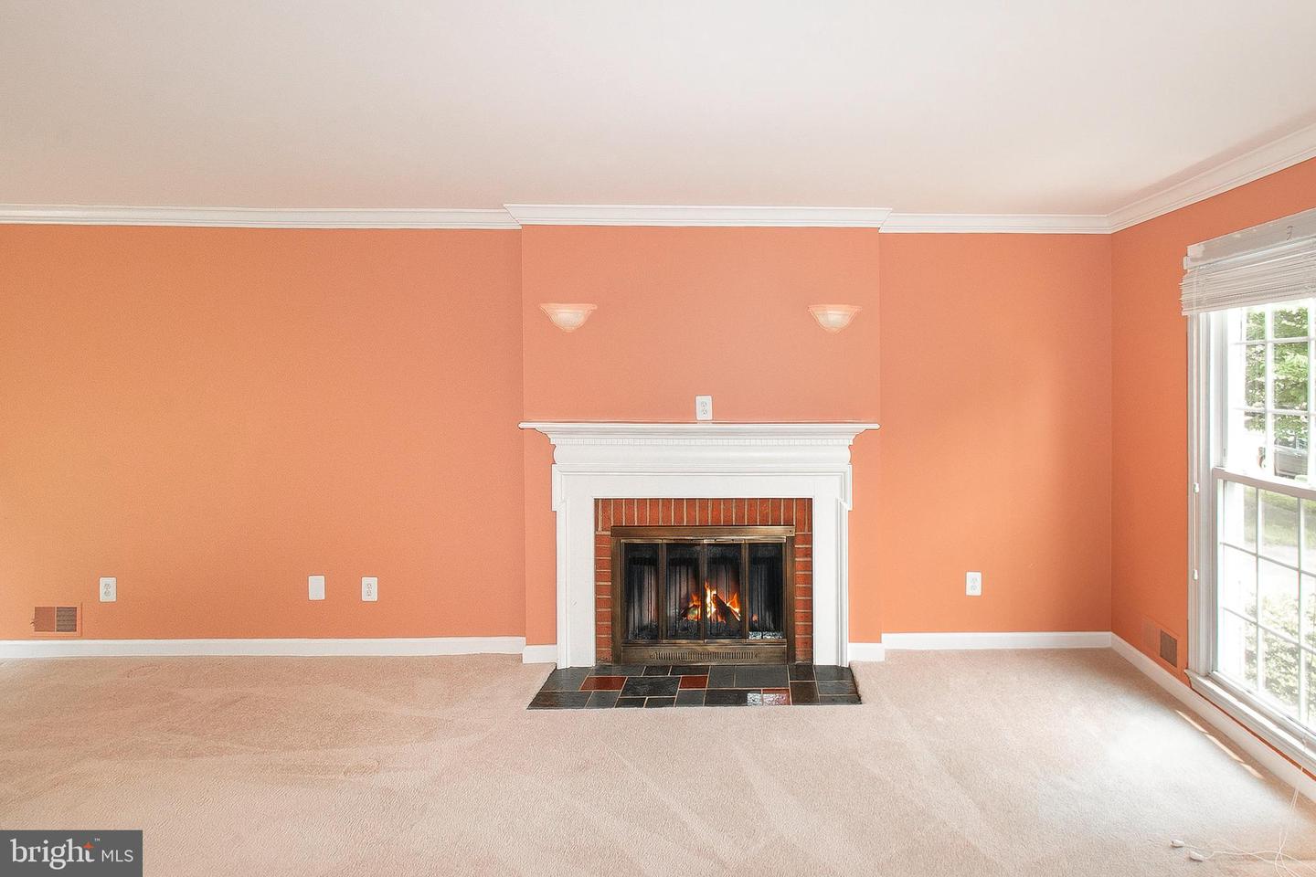 609 KEARNEY CT SW, VIENNA, Virginia 22180, 5 Bedrooms Bedrooms, ,2 BathroomsBathrooms,Residential,For sale,609 KEARNEY CT SW,VAFX2238886 MLS # VAFX2238886