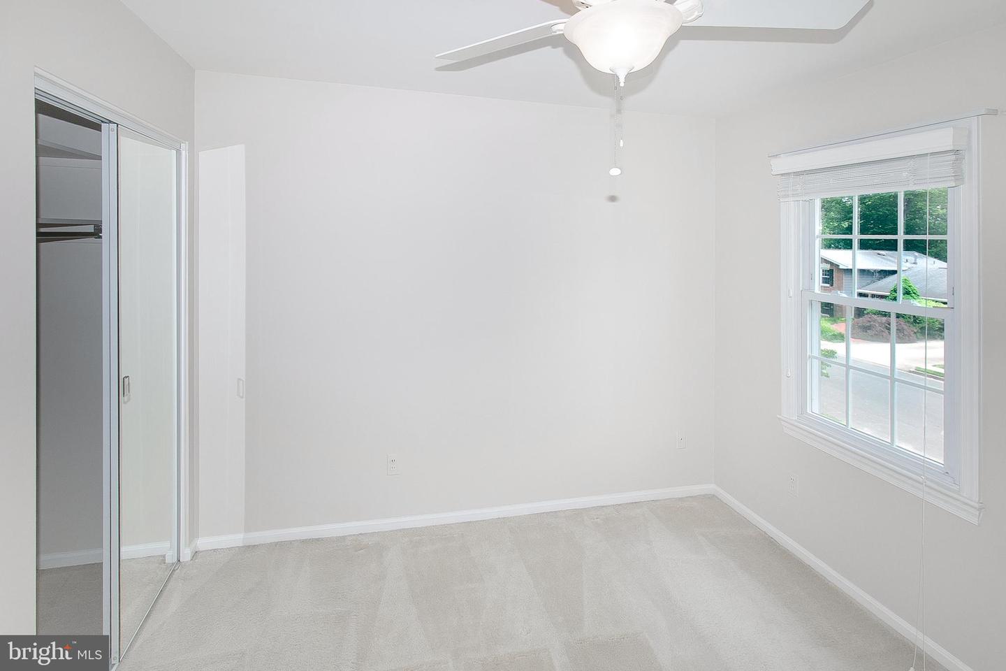 609 KEARNEY CT SW, VIENNA, Virginia 22180, 5 Bedrooms Bedrooms, ,2 BathroomsBathrooms,Residential,For sale,609 KEARNEY CT SW,VAFX2238886 MLS # VAFX2238886
