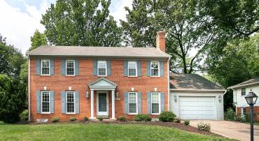 609 KEARNEY CT SW, VIENNA, Virginia 22180, 5 Bedrooms Bedrooms, ,2 BathroomsBathrooms,Residential,For sale,609 KEARNEY CT SW,VAFX2238886 MLS # VAFX2238886