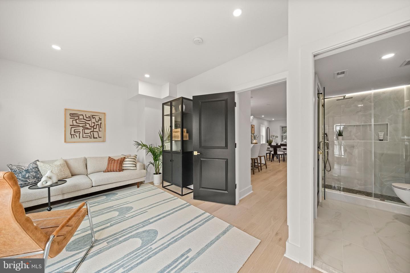 401 DECATUR ST NW, WASHINGTON, District Of Columbia 20011, 6 Bedrooms Bedrooms, ,4 BathroomsBathrooms,Residential,For sale,401 DECATUR ST NW,DCDC2199318 MLS # DCDC2199318