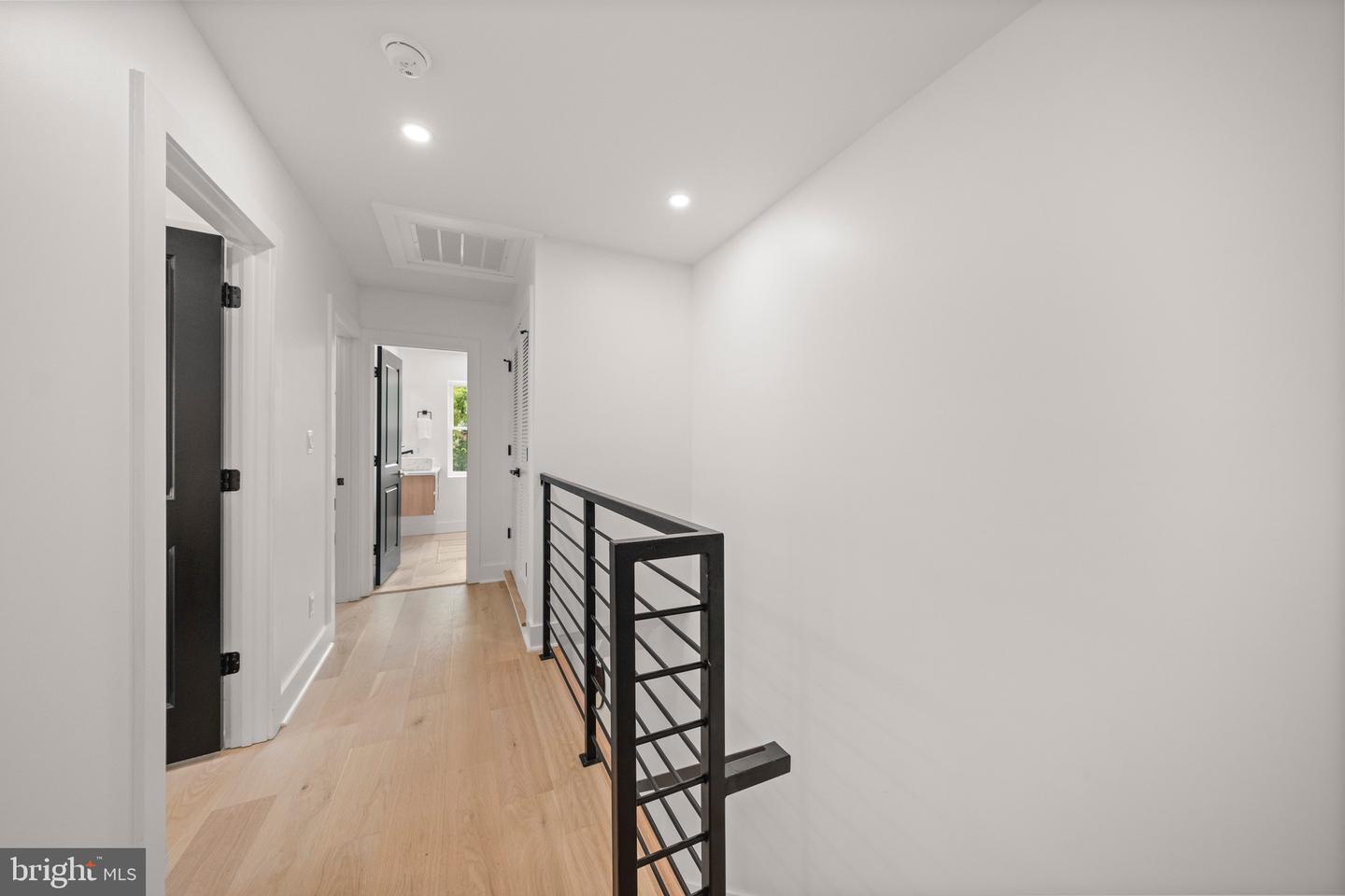 401 DECATUR ST NW, WASHINGTON, District Of Columbia 20011, 6 Bedrooms Bedrooms, ,4 BathroomsBathrooms,Residential,For sale,401 DECATUR ST NW,DCDC2199318 MLS # DCDC2199318