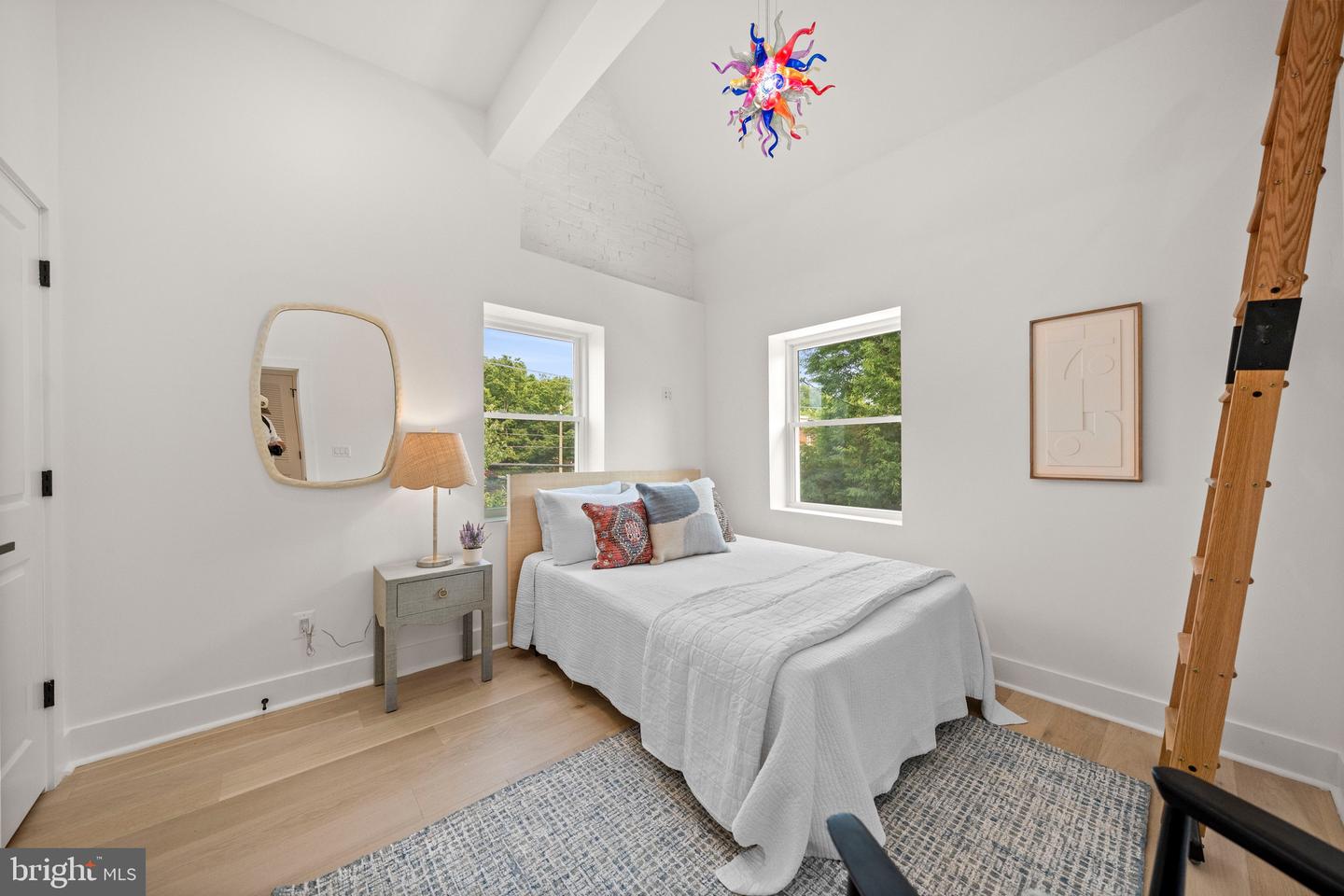 401 DECATUR ST NW, WASHINGTON, District Of Columbia 20011, 6 Bedrooms Bedrooms, ,4 BathroomsBathrooms,Residential,For sale,401 DECATUR ST NW,DCDC2199318 MLS # DCDC2199318