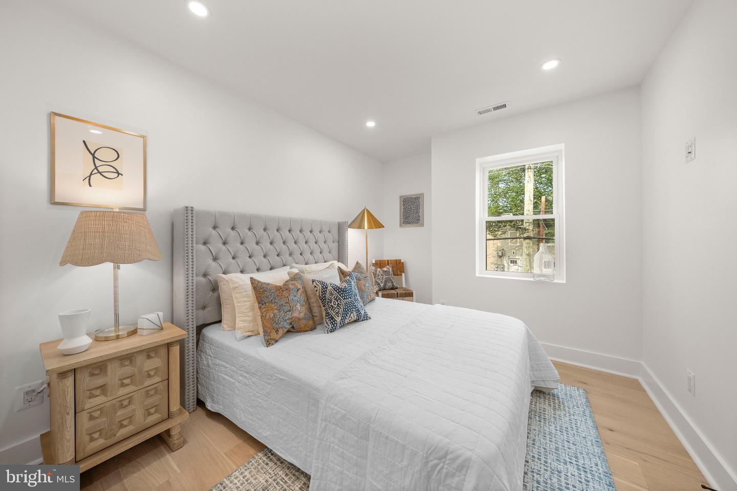 401 DECATUR ST NW, WASHINGTON, District Of Columbia 20011, 6 Bedrooms Bedrooms, ,4 BathroomsBathrooms,Residential,For sale,401 DECATUR ST NW,DCDC2199318 MLS # DCDC2199318
