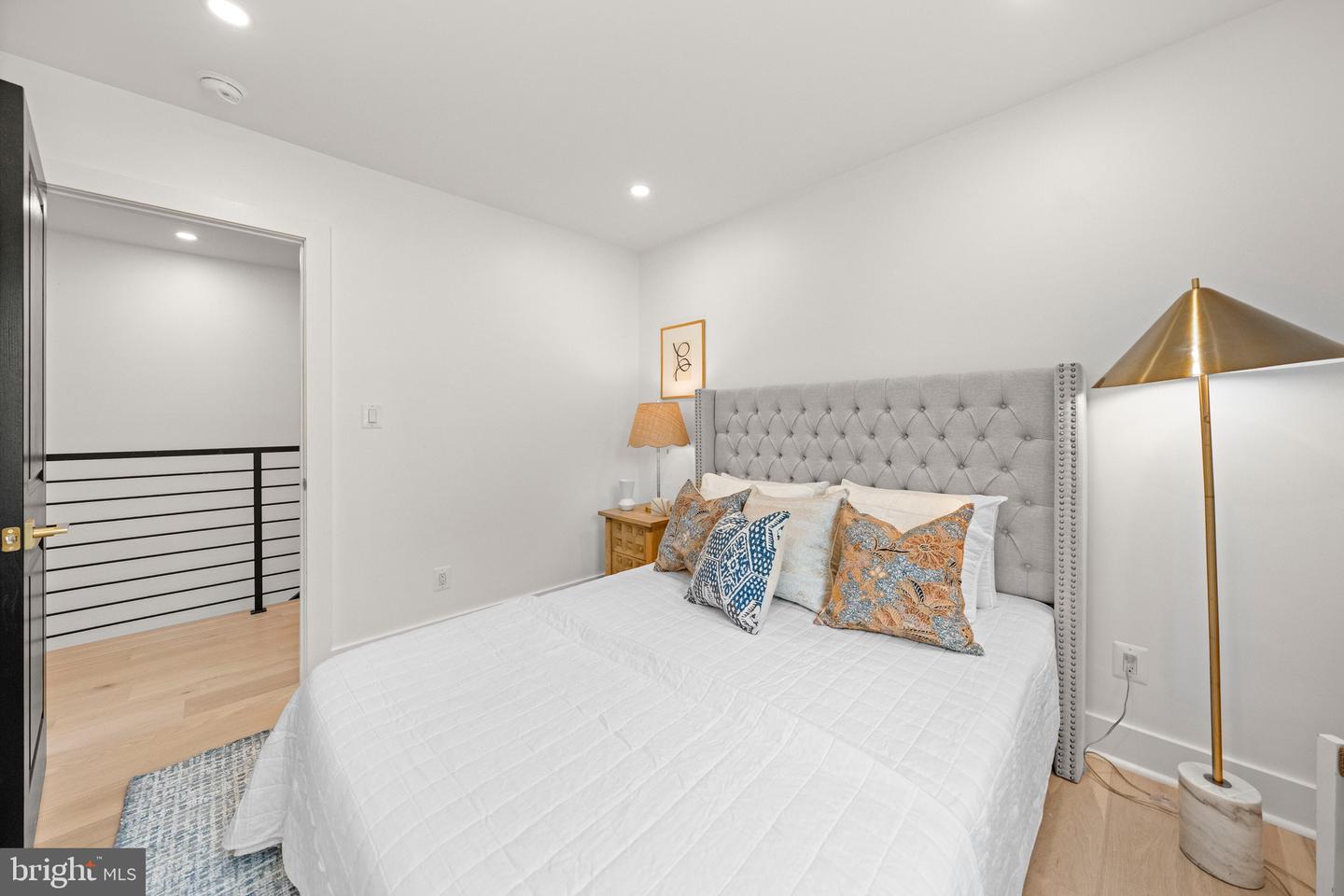 401 DECATUR ST NW, WASHINGTON, District Of Columbia 20011, 6 Bedrooms Bedrooms, ,4 BathroomsBathrooms,Residential,For sale,401 DECATUR ST NW,DCDC2199318 MLS # DCDC2199318