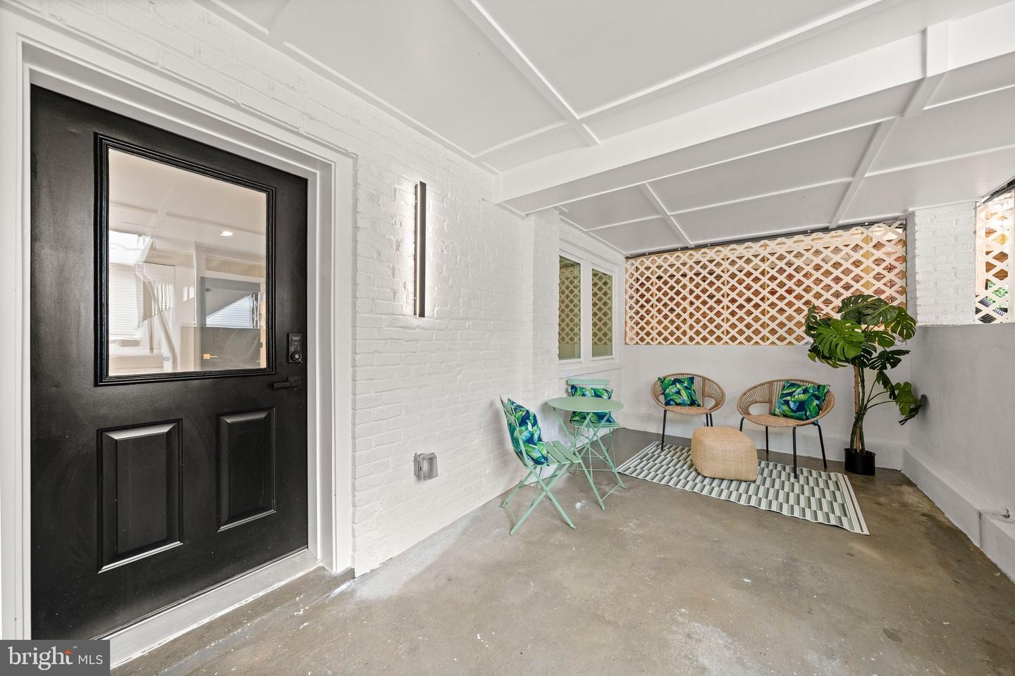 401 DECATUR ST NW, WASHINGTON, District Of Columbia 20011, 6 Bedrooms Bedrooms, ,4 BathroomsBathrooms,Residential,For sale,401 DECATUR ST NW,DCDC2199318 MLS # DCDC2199318