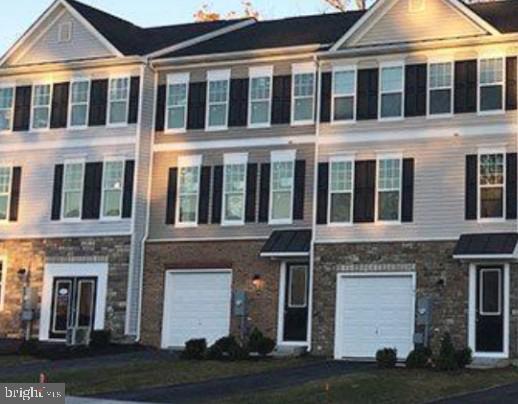 154 SOLARA DR, WINCHESTER, Virginia 22602, 3 Bedrooms Bedrooms, ,2 BathroomsBathrooms,Residential,For sale,154 SOLARA DR,VAFV2033970 MLS # VAFV2033970
