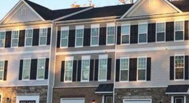 154 SOLARA DR, WINCHESTER, Virginia 22602, 3 Bedrooms Bedrooms, ,2 BathroomsBathrooms,Residential,For sale,154 SOLARA DR,VAFV2033970 MLS # VAFV2033970